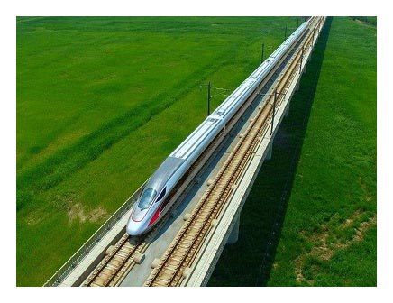 機車制造激光解決方案 機車制造激光解決方案